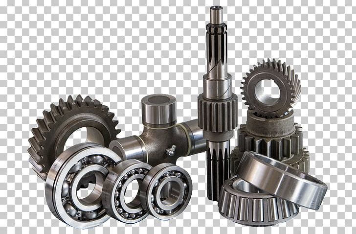 Product Spare Part Goods Tractor Engineering PNG, Clipart, Agricultural Machinery, Agriculture, Automotive Tire, Axle Part, Bearing Free PNG Download