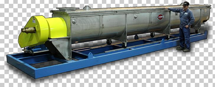 Screw Conveyor Machine Conveyor System Augers PNG, Clipart,  Free PNG Download