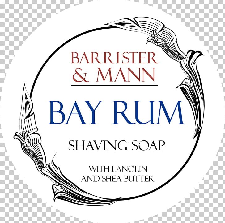 Shaving Soap Bay Rum Safety Razor PNG, Clipart, Aftershave, Area, Bay Rum, Brand, Circle Free PNG Download