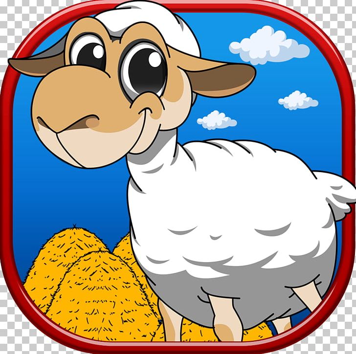 Sheep Tile-matching Video Game Child Art PNG, Clipart, Animals, Arcade Games, Area, Art, Artwork Free PNG Download