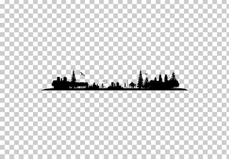 Silhouette Skyline Photography PNG, Clipart, Amphibious Transport Dock, Animals, Battleship, Black And White, City Free PNG Download