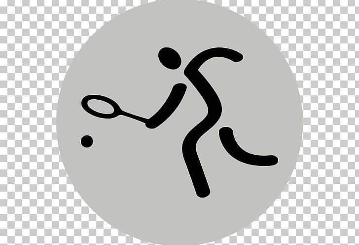 Special Olympics District Of Columbia Sport Olympic Games Athlete PNG, Clipart, Athlete, Ball, Black And White, Circle, Coach Free PNG Download