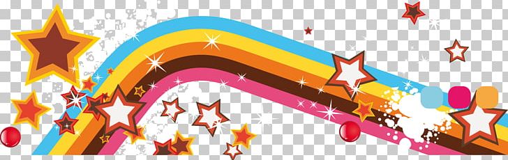 Streamers Star Pattern PNG, Clipart, Abstract Pattern, Art, Brand, Color, Computer Wallpaper Free PNG Download