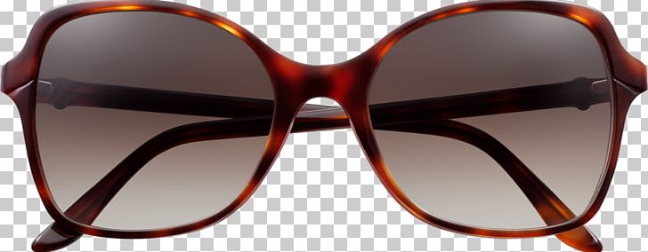 Sunglasses Cartier Goggles Optics PNG, Clipart, Barcelona, Brand, Cartier, Eyewear, Glasses Free PNG Download