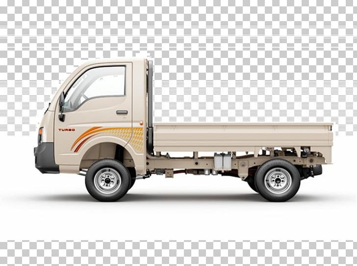 Tata Ace Tata Motors Car Tata Nano PNG, Clipart, Automotive Exterior, Brand, Car, Cargo, Commercial Vehicle Free PNG Download