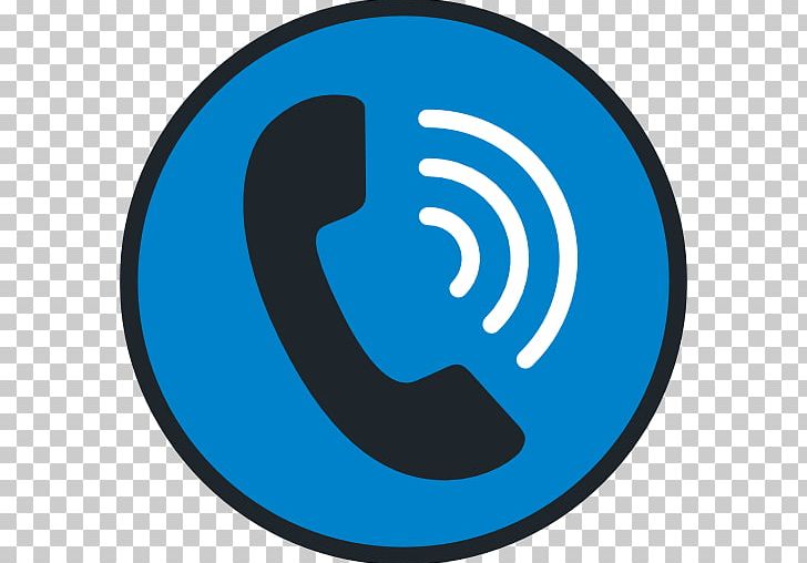 Telephone Call IPhone Computer Icons PNG, Clipart, Area, Brand, Calling, Calltracking Software, Circle Free PNG Download