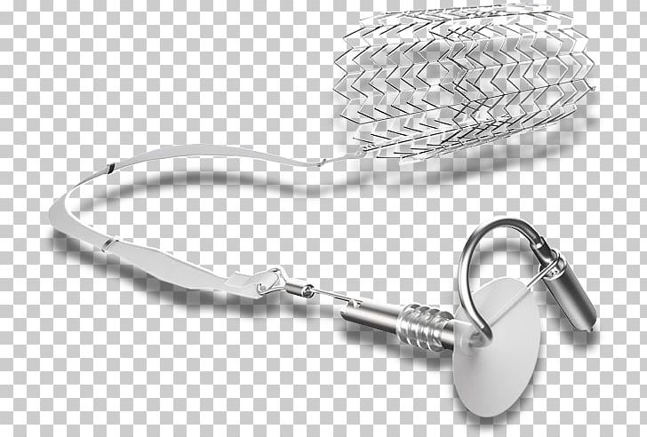 Tricuspid Valve Disorder Tricuspid Insufficiency Surface Area Silver PNG, Clipart, Area, Delivery, Disease, Hardware, Hardware Accessory Free PNG Download