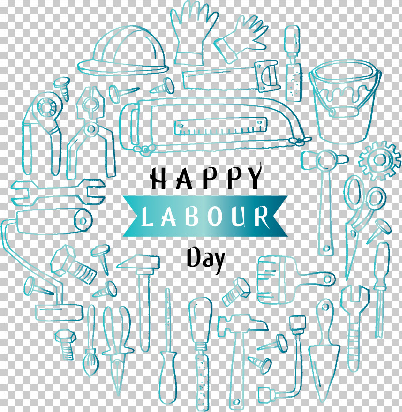 Labor Day Labour Day PNG, Clipart, Aesthetics, Clinic, Dentistry, Health, Labor Day Free PNG Download