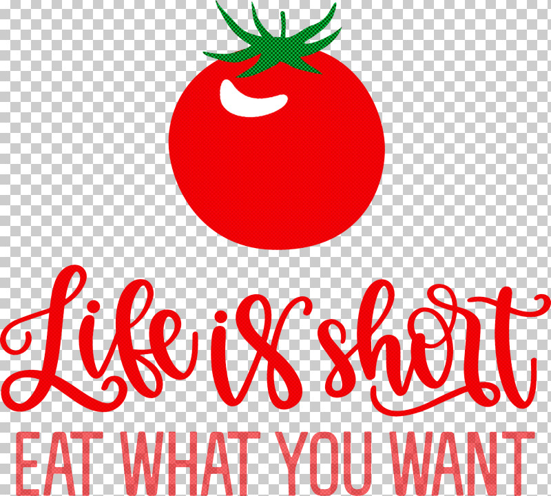 Life Eat Food PNG, Clipart, Apple, Cooking, Eat, Flower, Food Free PNG Download