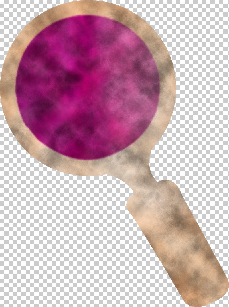 Magnifying Glass Magnifier PNG, Clipart, Magenta, Magnifier, Magnifying Glass, Pink, Purple Free PNG Download