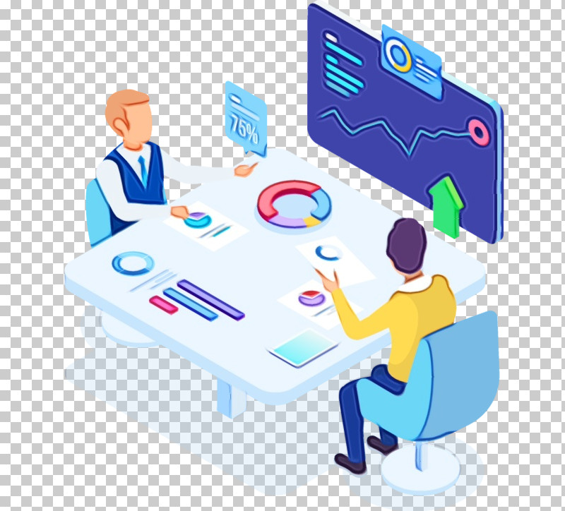 Meeting Electronic Business Business Influencer Marketing Management PNG, Clipart, Business, Business Process, Customer, Ecommerce, Electronic Business Free PNG Download