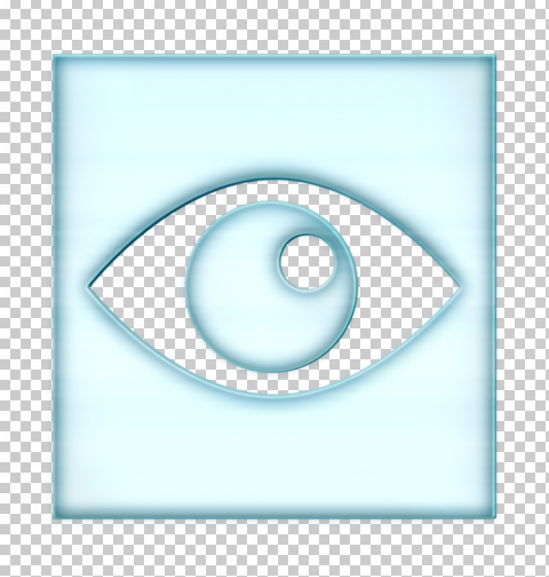 Retina Ready Web Design Icon PNG, Clipart, Analytic Trigonometry And Conic Sections, Circle, Closeup, Emblem M, Look Icon Free PNG Download