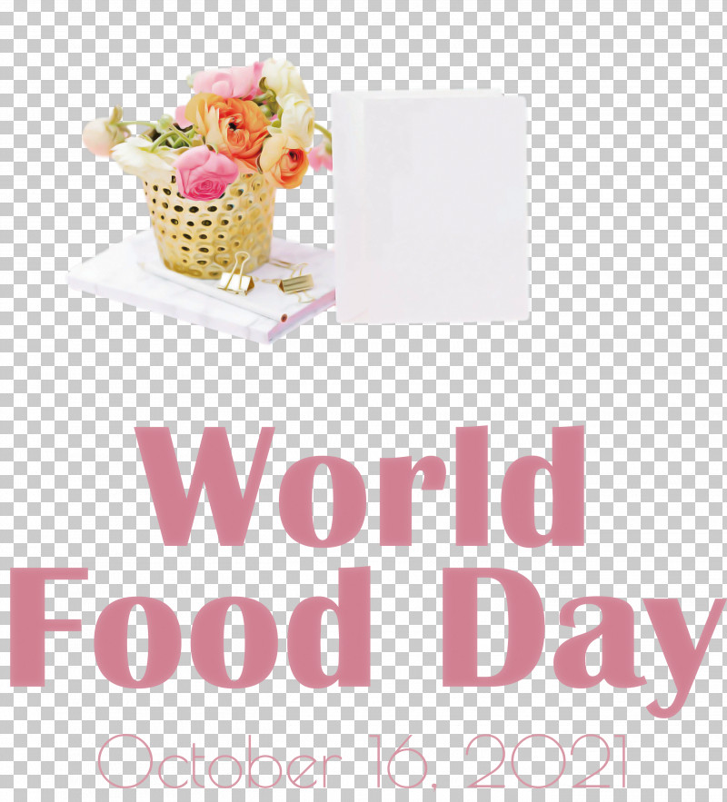 World Food Day Food Day PNG, Clipart, Food Day, Meter, World Food Day Free PNG Download