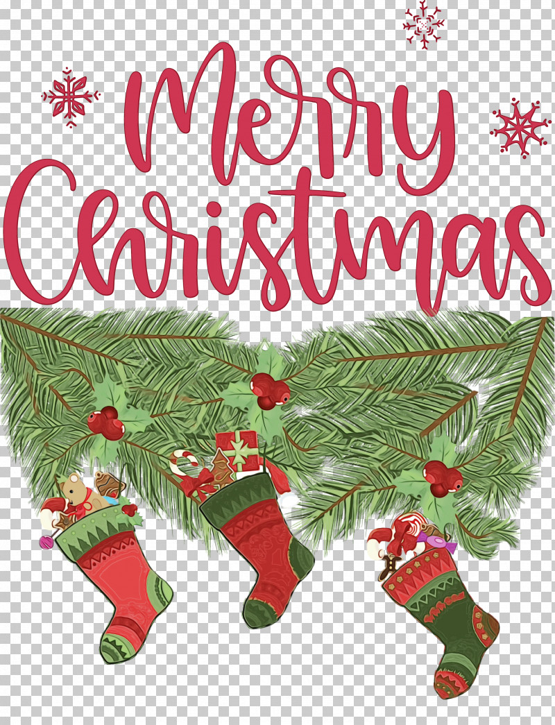 Christmas Day PNG, Clipart, Christmas Day, Christmas Ornament, Christmas Ornament M, Christmas Tree, Fir Free PNG Download
