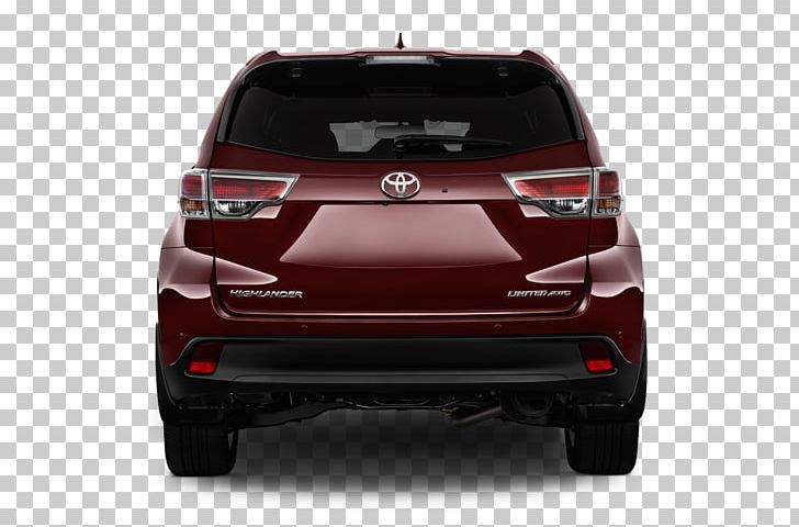 2017 Lexus LX 2017 Lexus IS Lexus LS Toyota PNG, Clipart, Automotive Lighting, Car, Glass, Hood, Metal Free PNG Download