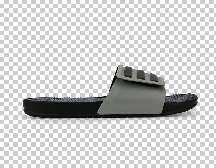 Adidas Sandals Mens Shoes Adidas Originals Superstar 80s Slide PNG, Clipart,  Free PNG Download