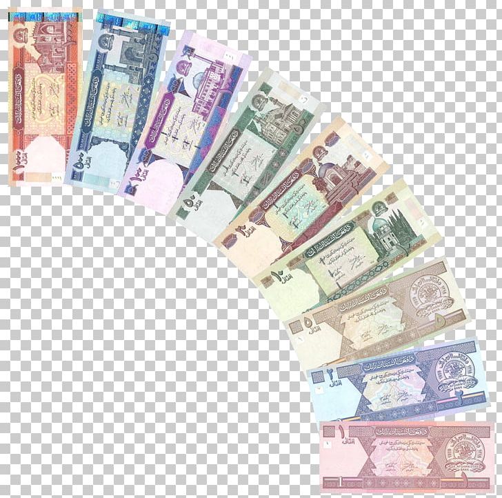Afghan Afghani Afghanistan Currency Exchange Rate Money PNG, Clipart, Afghan, Afghan Afghani, Afghanistan, Bank, Banknote Free PNG Download