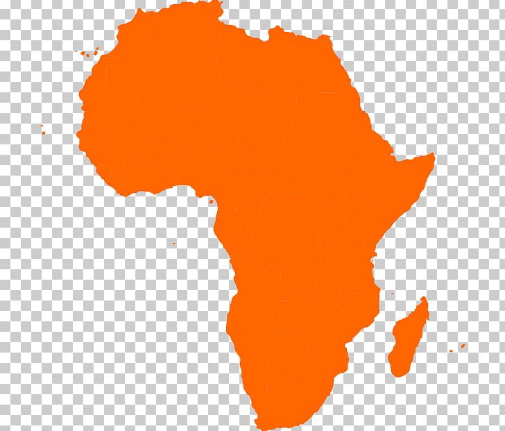 Africa Map PNG, Clipart, Africa, Asia Map, Clip Art, Continent, Map Free PNG Download