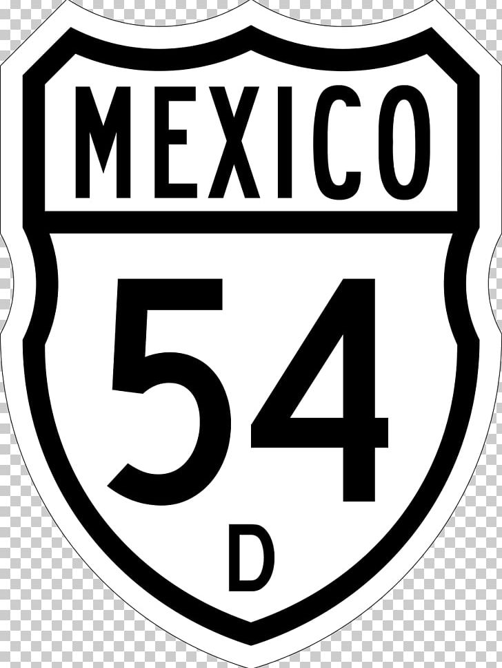 Arizona State Route 564 Logo Brand Road Sticker PNG, Clipart, Area, Arizona, Black, Black And White, Brand Free PNG Download