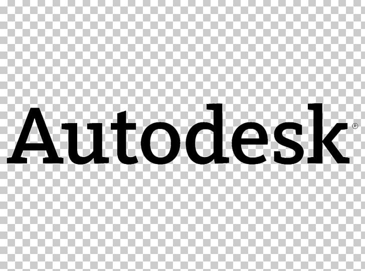 Autodesk Inventor NASDAQ:ADSK Logo Company PNG, Clipart, Angle, Area, Autocad, Autodesk, Autodesk Autocad Free PNG Download