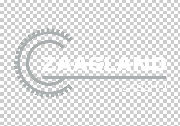 Bicycle Wheels Cross-country Cycling Mountain Bike PNG, Clipart, Angle, Bicycle, Bicycle Chains, Bicycle Cranks, Bicycle Wheels Free PNG Download