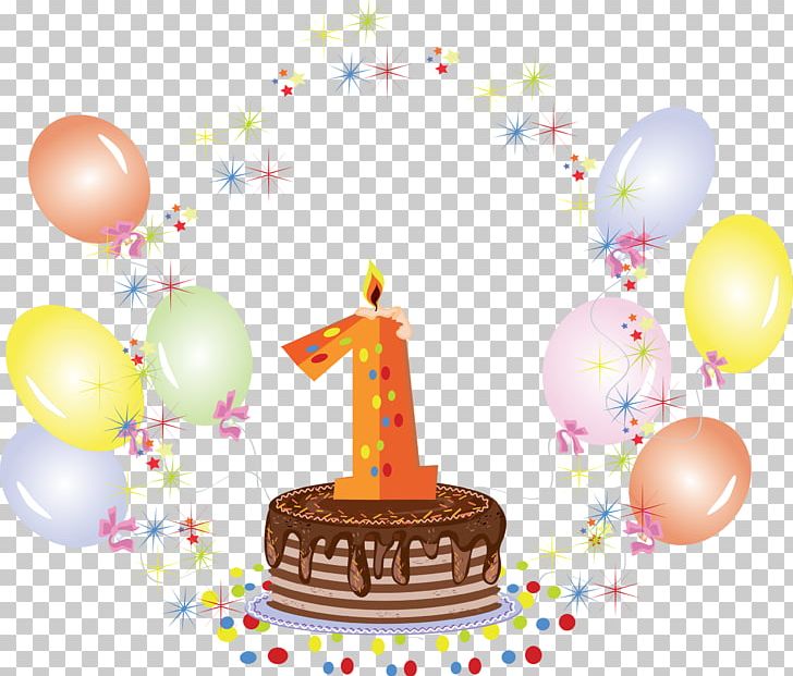 Birthday Cake PNG, Clipart, Balloon, Birthday Card, Birthday Elements, Cake, Cake Decorating Free PNG Download
