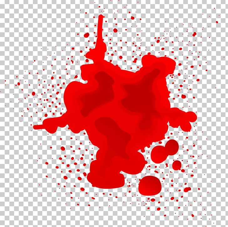 Blood PNG, Clipart, Android, Blood Residue, Circle, Cliparts, Computer Software Free PNG Download