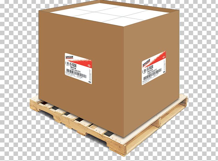 Box Pallet Packaging And Labeling Cargo FedEx PNG, Clipart, Box, Cargo, Cargo Freight, Carton, Fedex Free PNG Download