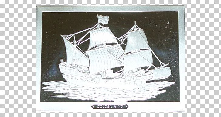 Brigantine Piracy Fluyt Privateer PNG, Clipart, Artwork, Baltimore Clipper, Black And White, Boat, Brig Free PNG Download