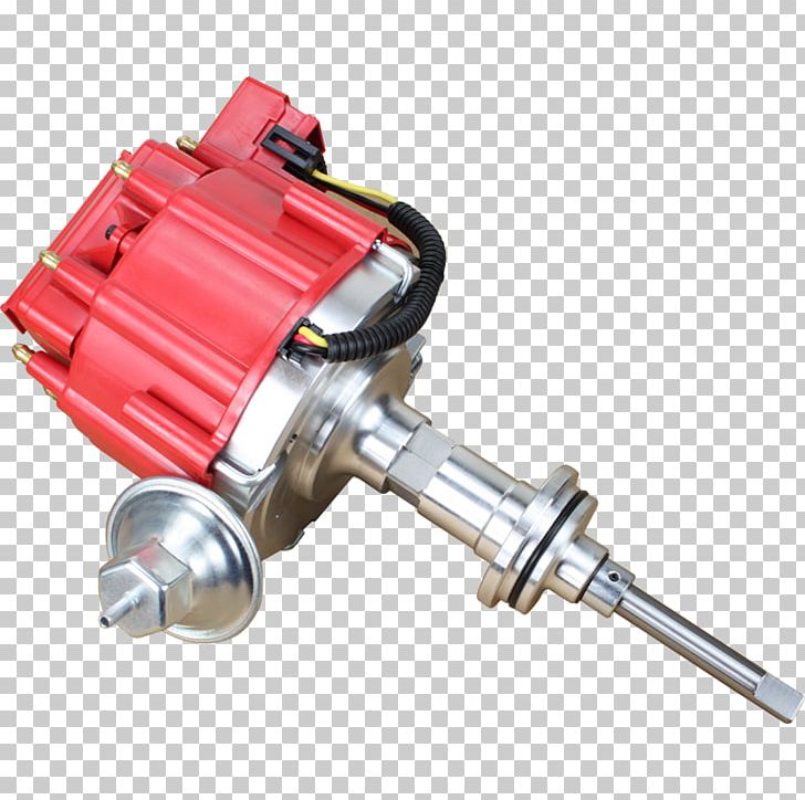 Car Distributor High Energy Ignition Ignition System Holden Commodore (VL) PNG, Clipart, Car, Centrifugaltype Supercharger, Chrysler Hemi Engine, Distributor, Electronics Free PNG Download