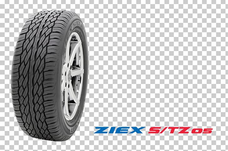 Car Falken Tire Tread Wheel PNG, Clipart, Allen Tire Company, Automotive Tire, Automotive Wheel System, Auto Part, Bob Jane Free PNG Download