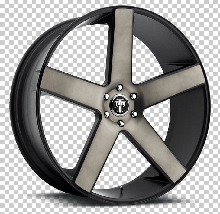 Car Rim Wheel Sizing Tire PNG, Clipart, Alloy Wheel, Architecture, Automotive Tire, Automotive Wheel System, Auto Part Free PNG Download
