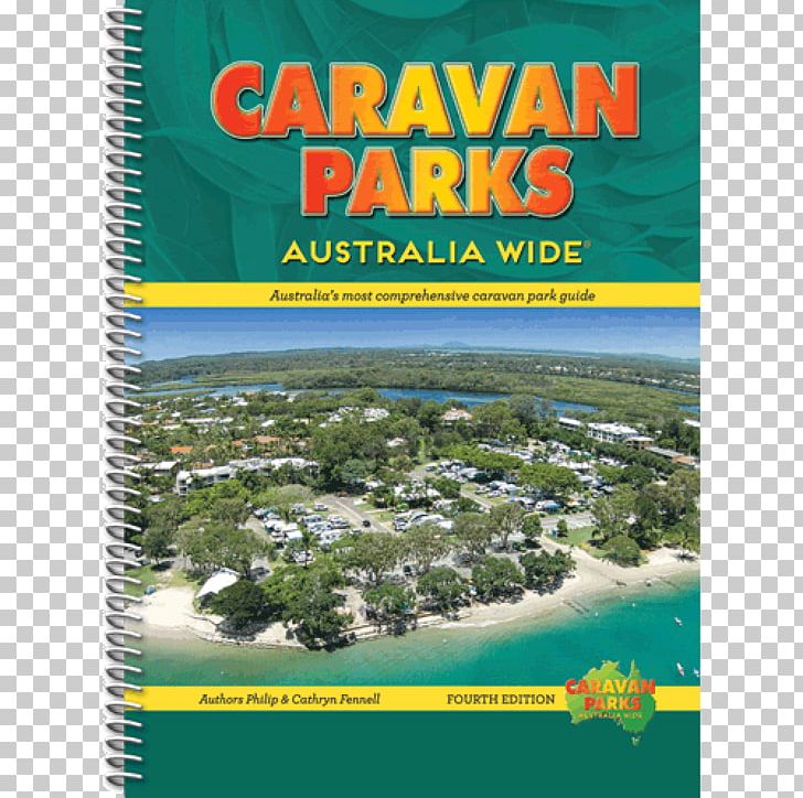 Caravan Park Camping Campsite Daly Waters Tent PNG, Clipart, Australia, Campervans, Camping, Camping And Caravanning Club, Campsite Free PNG Download