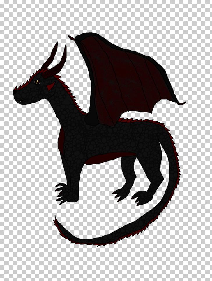 Carnivora PNG, Clipart, Carnivora, Carnivoran, Dragon, Fictional Character, Mythical Creature Free PNG Download