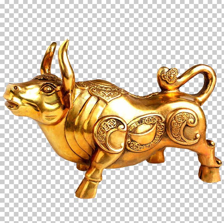 Charging Bull Staffordshire Bull Terrier PNG, Clipart, Animals, Brass, Bronze, Bull, Charging Bull Free PNG Download