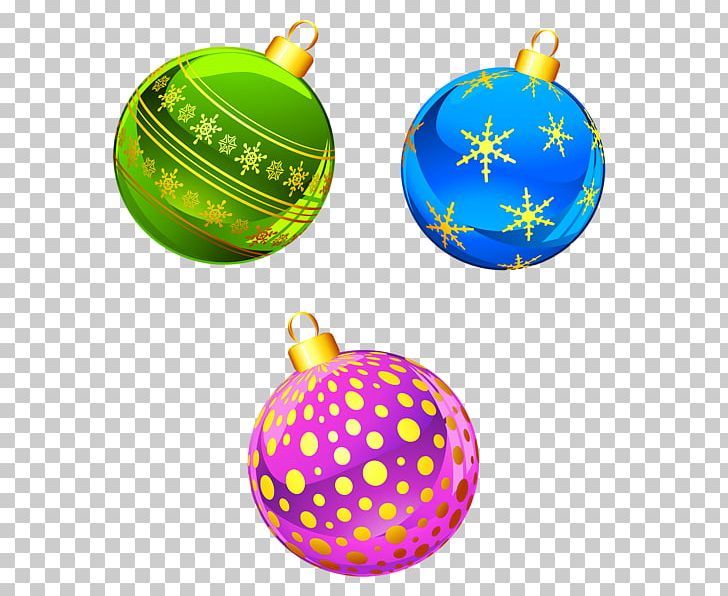 Christmas Ornament Christmas Decoration PNG, Clipart, Birthday Party, Bomb, Christmas, Christmas Decoration, Christmas Lights Free PNG Download