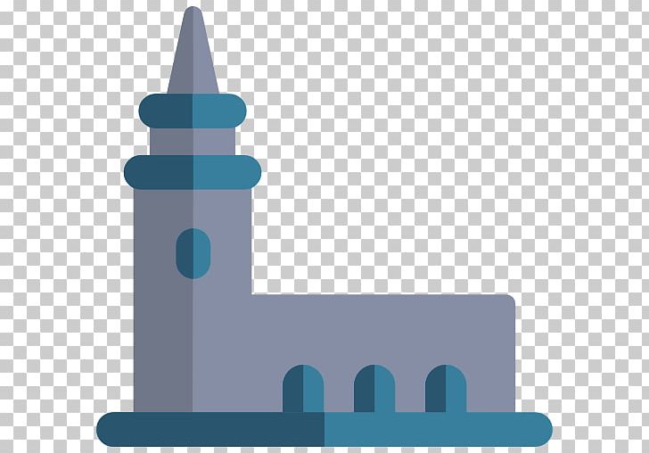 Church Computer Icons Temple PNG, Clipart, Brand, Building, Building Icon, Chapel, Christian Church Free PNG Download