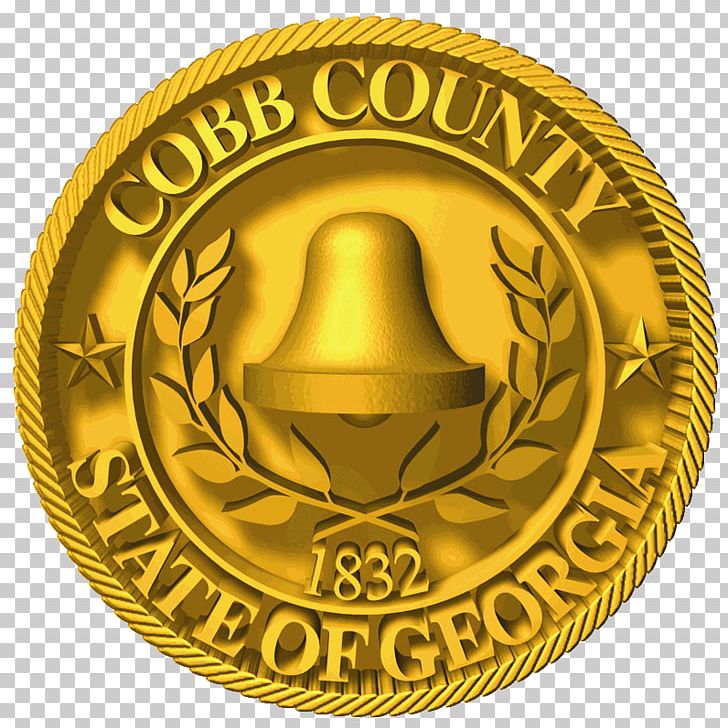 Circle M Food Shop Coin Gold Logo Font PNG, Clipart, Circle, Cobb, Cobb County, Coin, County Free PNG Download