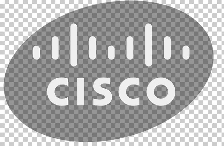 Cisco Systems Threat Malware Business Cloud Computing PNG, Clipart, Black And White, Brand, Business, Circle, Cisco Free PNG Download
