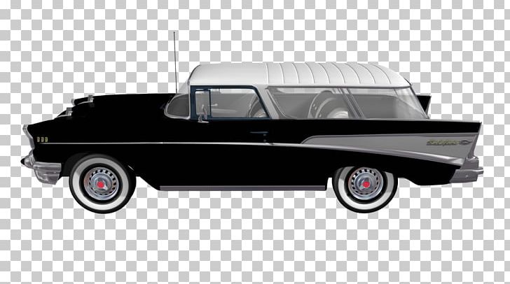 Classic Car Model Car Motor Vehicle Automotive Design PNG, Clipart, Automotive Design, Automotive Exterior, Brand, Car, Classic Car Free PNG Download
