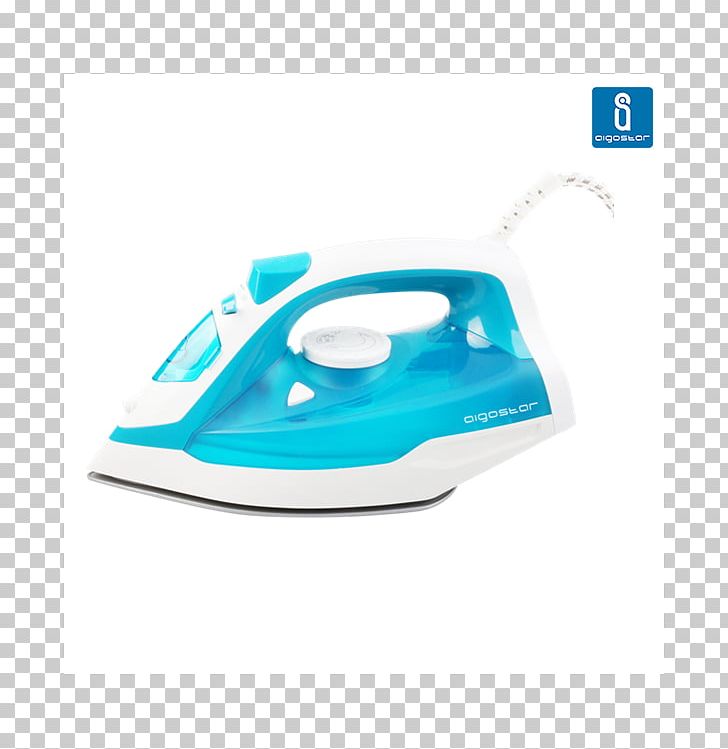 Clothes Iron Ironing Wytwornica Pary Allegro Rowenta PNG, Clipart, Allegro, Aqua, Beko, Ceramic, Clothes Iron Free PNG Download