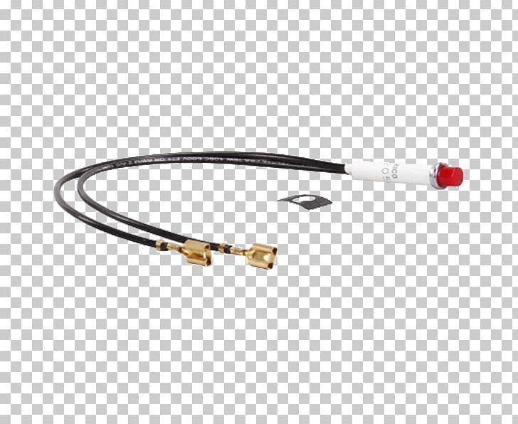 Coaxial Cable Light Cable Television Data Transmission Network Cables PNG, Clipart, Cable, Cable Television, Coaxial, Coaxial Cable, Data Free PNG Download