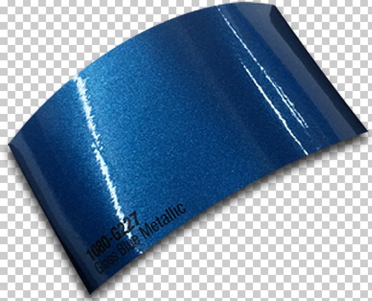 Cobalt Blue PNG, Clipart, Art, Blue, Brushed Metal, Cobalt, Cobalt Blue Free PNG Download