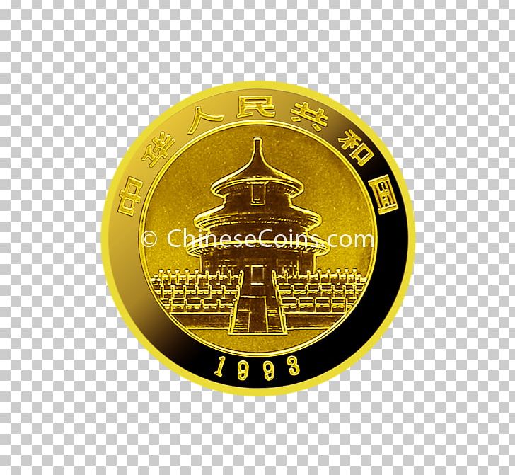 Coin Gold Font PNG, Clipart, Badge, Chinese Gold, Coin, Currency, Gold Free PNG Download