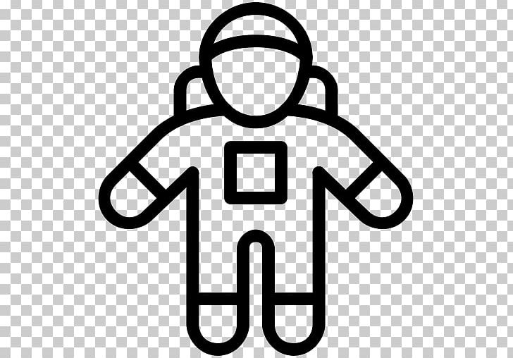 Computer Icons Encapsulated PostScript PNG, Clipart, Achievement, Animaatio, Area, Astronaut, Black And White Free PNG Download