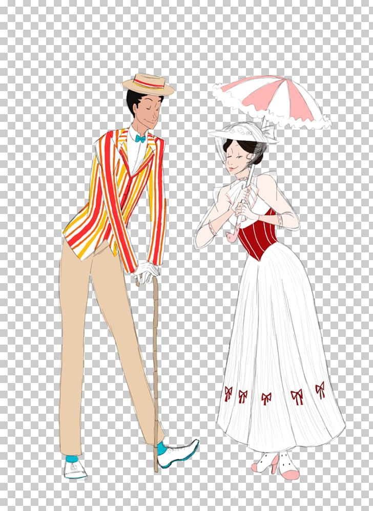 Costume Design Fashion Illustration Fashion Design PNG, Clipart, Art, Cartoon, Character, Clothing, Costume Free PNG Download