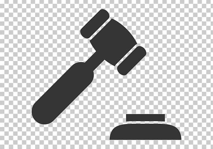 Criminal Defense Lawyer Criminal Law Law Firm Court PNG, Clipart, Angle, Black And White, Business, Civil Law, Court Free PNG Download