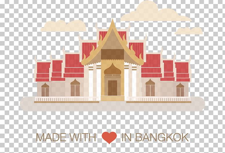 Building Encapsulated Postscript Property PNG, Clipart, Art, Brand, Building, Download, Elephants In Thailand Free PNG Download