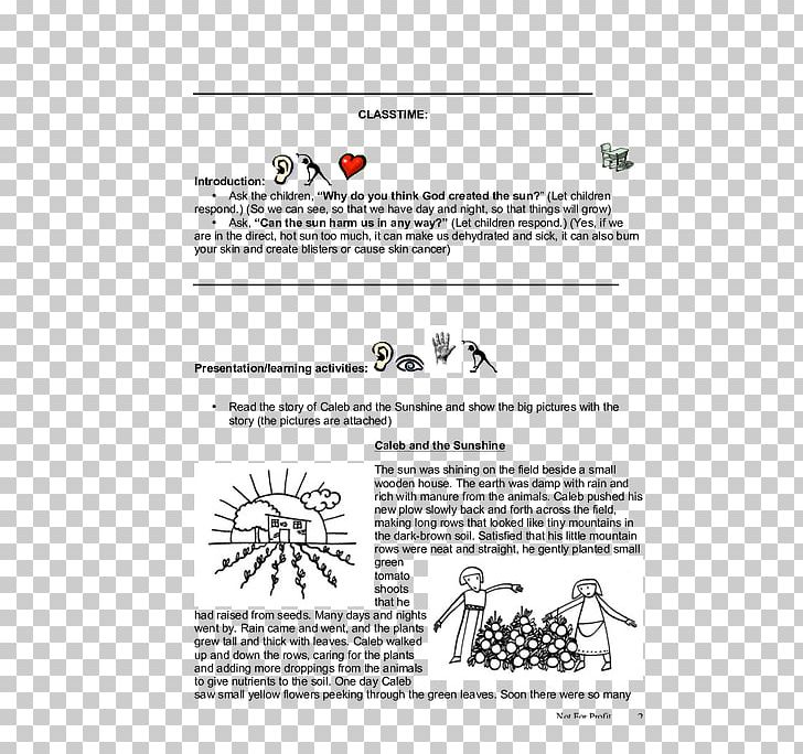 Document Line Angle Animal White PNG, Clipart, Angle, Animal, Area, Art, Black And White Free PNG Download