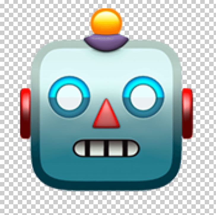 Emoji Domain Emoticon Robot Apple Color Emoji PNG, Clipart, Animoji, Apple Color Emoji, Electric Blue, Emoji, Emoji Domain Free PNG Download